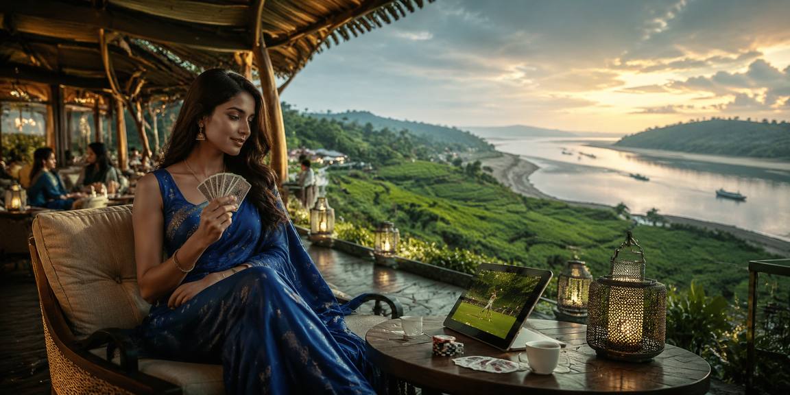 aq555 aq555 — বাংলাদেশের জন্য তৈরি