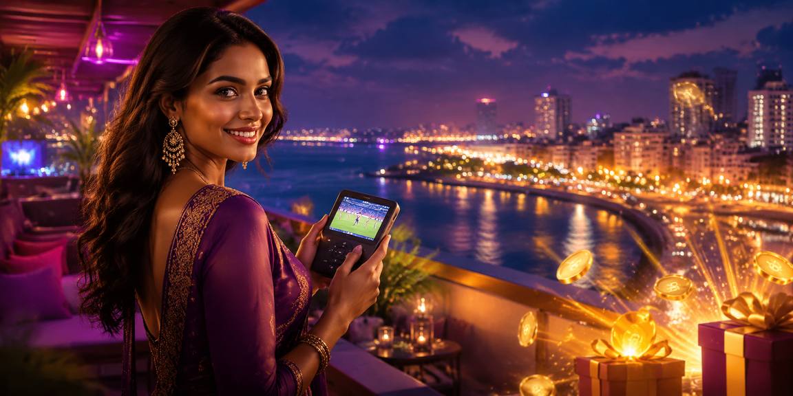 aq555 Sports Draw No Bet কীভাবে কাজ করে aq555-এ